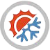 North Texas Environmental logo